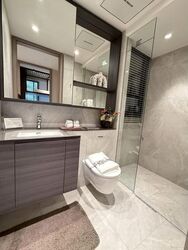 Lucerne Grand (U/C) (D22), Apartment #638163541
